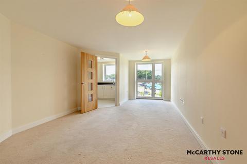 1 bedroom apartment for sale, Pinnoc Mews Bakers Way, Exeter, Devon, EX4 8GD