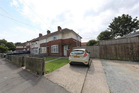 172 5th Avenue, Hull, HU6 8EA