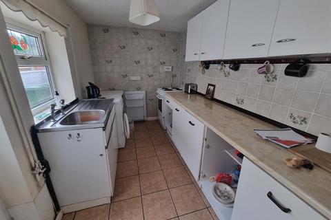 2 bedroom end of terrace house for sale, Stepshort, Burgh Castle