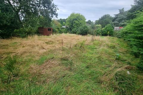 undefined, Stepshort, Burgh Castle