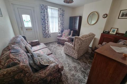 undefined, Stepshort, Burgh Castle