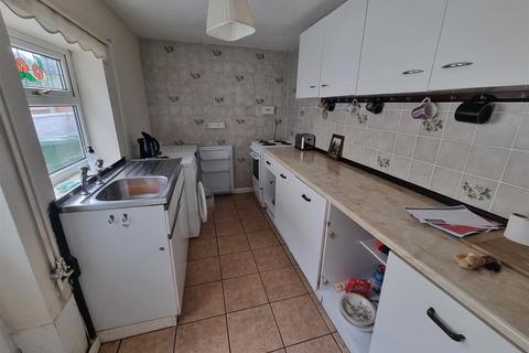 undefined, Stepshort, Burgh Castle