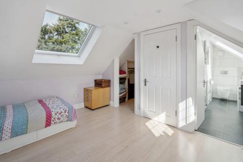 4 Firs Close, Iver, SL0 0QY