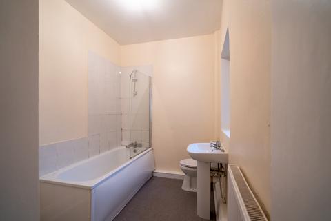 1 bedroom flat to rent, Castle View, Sunderland SR5