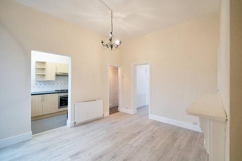 1 bedroom flat to rent, Castle View, Sunderland SR5