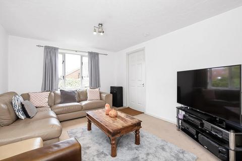 2 bedroom apartment for sale, Ridgewell Close, Sydenham, London, SE26