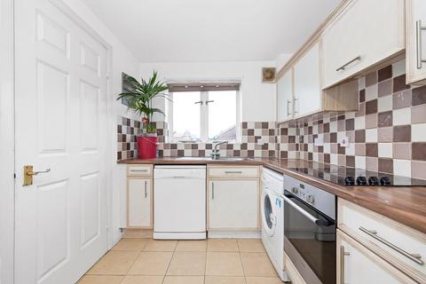 2 bedroom apartment for sale, Ridgewell Close, Sydenham, London, SE26