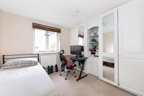 2 bedroom apartment for sale, Ridgewell Close, Sydenham, London, SE26