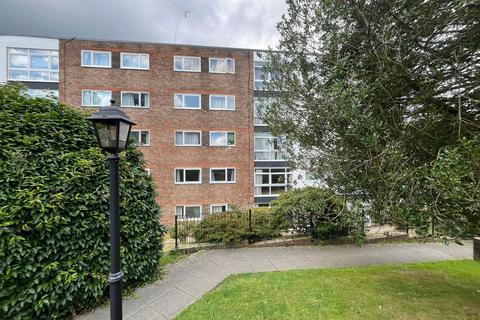 2 bedroom apartment for sale, Paddockhall Road, Haywards Heath, RH16