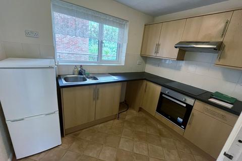 2 bedroom apartment for sale, Paddockhall Road, Haywards Heath, RH16