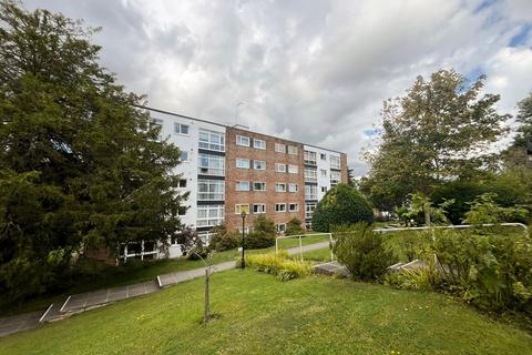 2 bedroom apartment for sale, Paddockhall Road, Haywards Heath, RH16