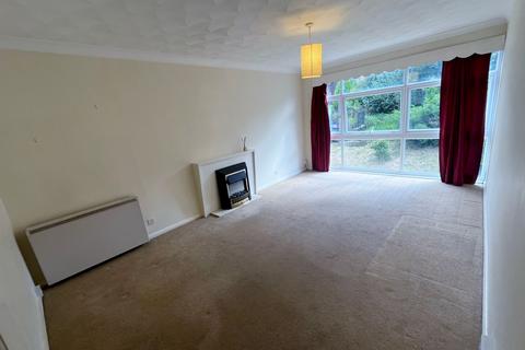 2 bedroom apartment for sale, Paddockhall Road, Haywards Heath, RH16