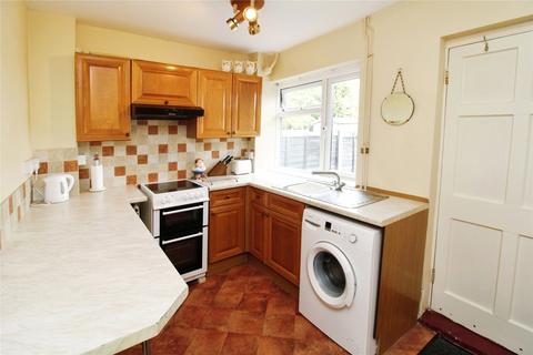 3 bedroom end of terrace house for sale, Nether Road, Cavendish, Sudbury, Suffolk, CO10