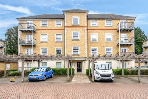 45 Weir Road, Bexley, DA5 1BJ