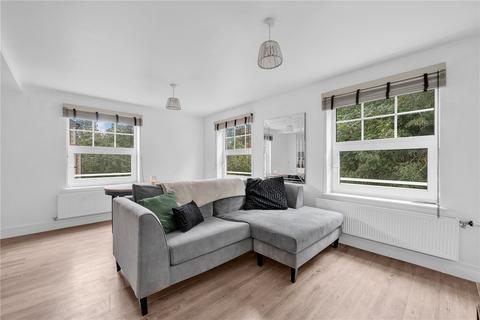45 Weir Road, Bexley, DA5 1BJ