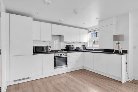 45 Weir Road, Bexley, DA5 1BJ