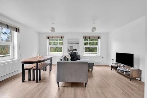 45 Weir Road, Bexley, DA5 1BJ