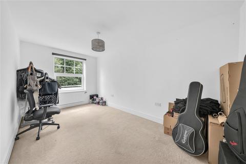 45 Weir Road, Bexley, DA5 1BJ