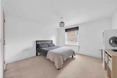 45 Weir Road, Bexley, DA5 1BJ
