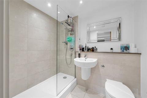 45 Weir Road, Bexley, DA5 1BJ