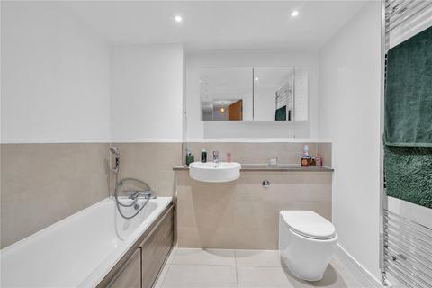 45 Weir Road, Bexley, DA5 1BJ
