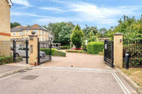 45 Weir Road, Bexley, DA5 1BJ
