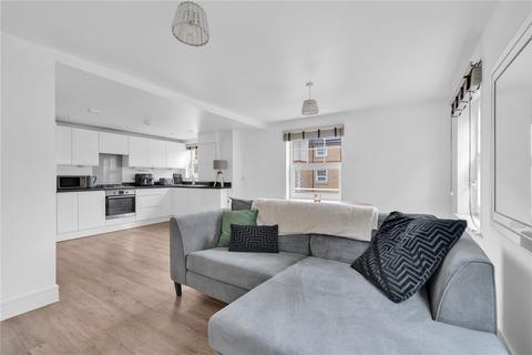 45 Weir Road, Bexley, DA5 1BJ