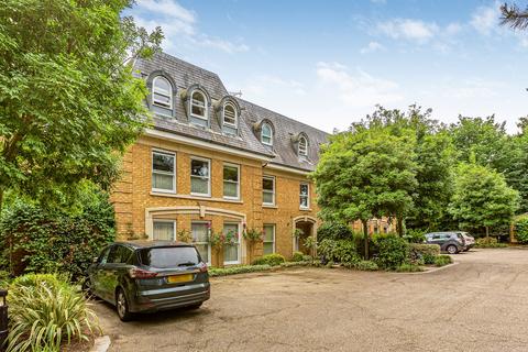 3 bedroom apartment for sale, Holmesdale Road, Teddington, TW11