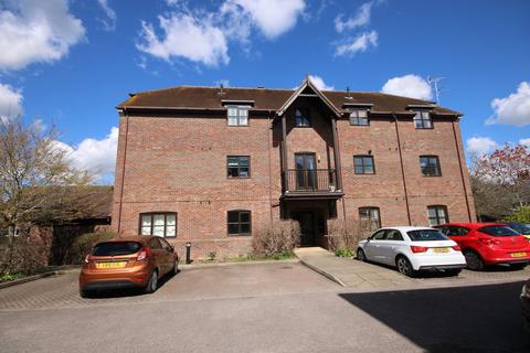 2 bedroom apartment for sale, Bewicks Reach, Newbury, RG14