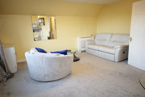 2 bedroom apartment for sale, Bewicks Reach, Newbury, RG14