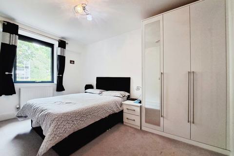 1 bedroom flat for sale, Kensal Drive, West Didsbury, Manchester, M20