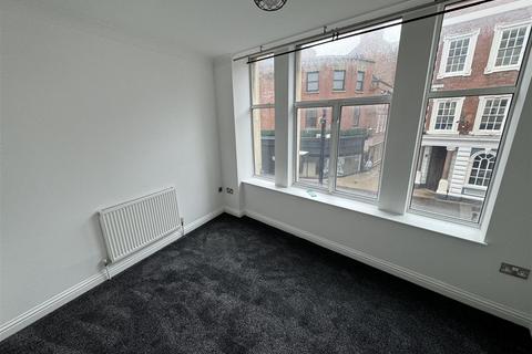 2 bedroom apartment to rent, Market Place, Derby DE1