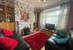 Front Living Room