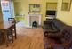 Rear Dining Sitting Room