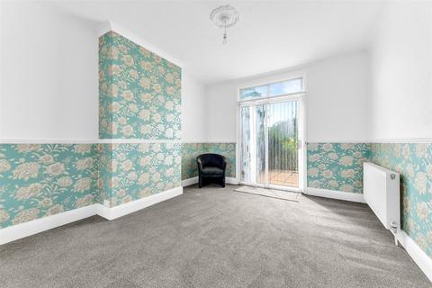 50 Shakespeare Road, Bexleyheath, DA7 4SE
