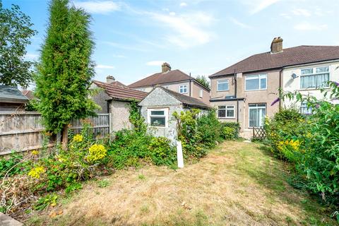 50 Shakespeare Road, Bexleyheath, DA7 4SE