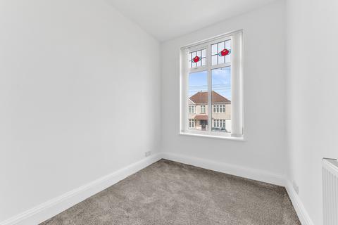 50 Shakespeare Road, Bexleyheath, DA7 4SE