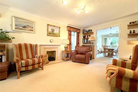9 Amber Hill, Camberley, GU15 1EB