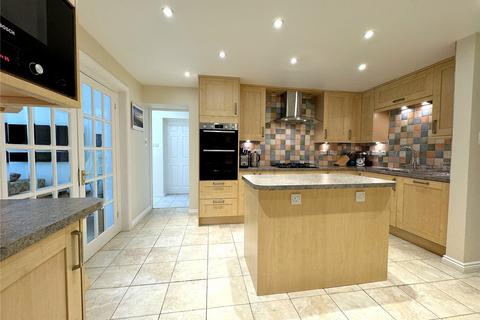 9 Amber Hill, Camberley, GU15 1EB