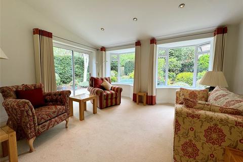9 Amber Hill, Camberley, GU15 1EB