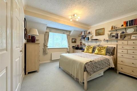 9 Amber Hill, Camberley, GU15 1EB