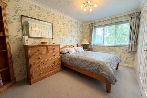 9 Amber Hill, Camberley, GU15 1EB