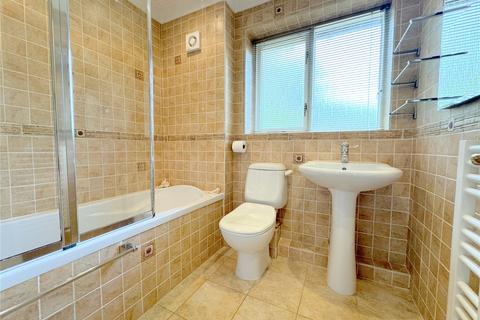 9 Amber Hill, Camberley, GU15 1EB