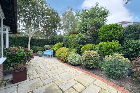9 Amber Hill, Camberley, GU15 1EB