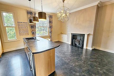 4 bedroom property for sale, Nunnery Lane, York, North Yorkshire, YO23 1AB