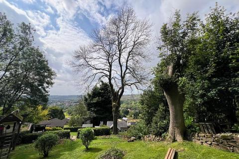 4 bedroom detached house for sale, The Lanes, Wirksworth DE4