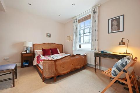 4 bedroom apartment for sale, Uxbridge Road, London, W12