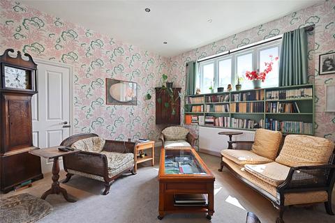 4 bedroom apartment for sale, Uxbridge Road, London, W12