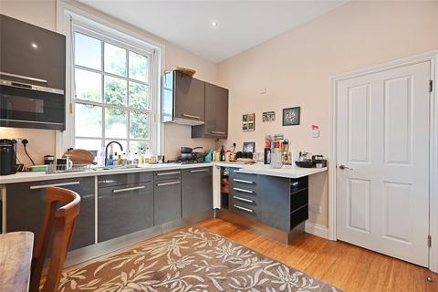 290a Uxbridge Road, London, W12 7LJ