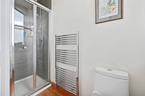 290a Uxbridge Road, London, W12 7LJ